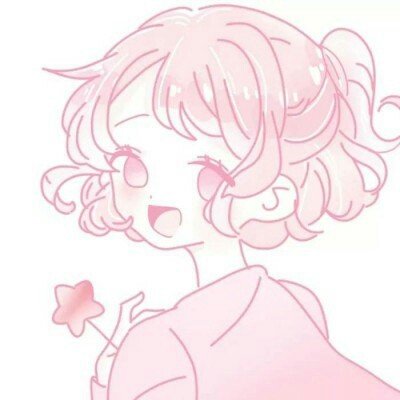 ???ڇ?;