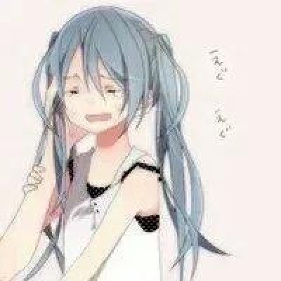 揽胜回应被模仿