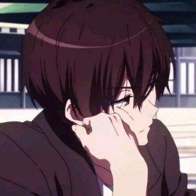 挪用1700万当榜一